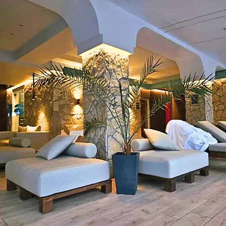 公寓 Golden View P82 - Milmari &