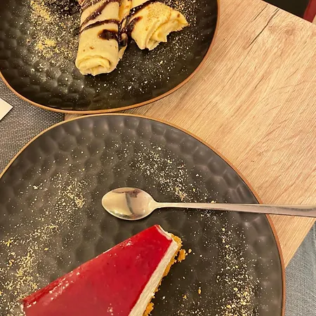 Golden View P82 - Milmari & 公寓