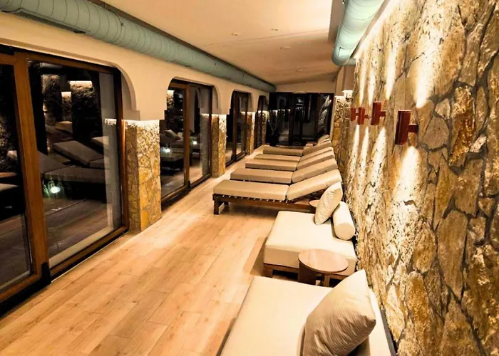 公寓 Golden View P82 - Milmari & *