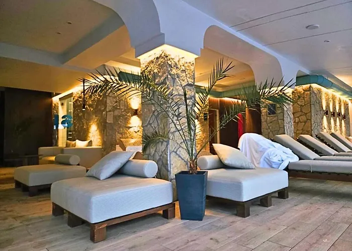 公寓 Golden View P82 - Milmari &